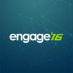 NETSCOUT Engage 16 User Summit