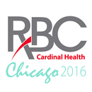 Cardinal Health RBC 2016 APK