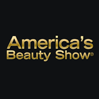 America’s Beauty Show 아이콘