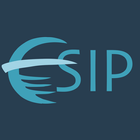 ESIP Federation Connects icône