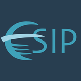 ESIP Federation Connects biểu tượng