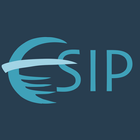 ESIP Federation Connects simgesi