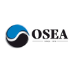OSEA 2016