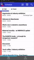 Obstetric Anaesthesia 2016 截图 2