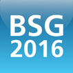 BSG 2016