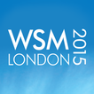 AAGBI WSM London 2015