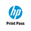 ”HP Print Pass