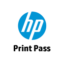 HP Print Pass APK