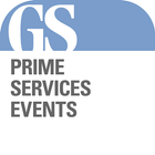 GS Prime Services Events icône