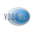 2016 VSSO Symposium icône
