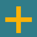 Positive Economy Forum 2015 APK