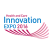 Health & Care Innovation Expo