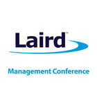 Laird Management Conference 15 आइकन