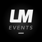 LES MILLS EVENTS icon