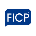 FICP иконка