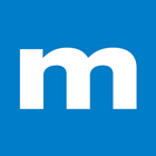 MIPCOM 2015 icône
