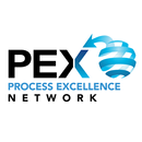 PEX Network APK