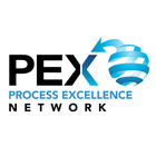 PEX Network أيقونة
