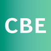 CBE