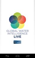 Global Water Intelligence Live تصوير الشاشة 3