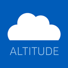 Workday Altitude 2016 icon