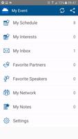 Workday Altitude 2016 screenshot 1