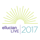 Ellucian Live 2017 icône