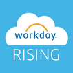 Workday Rising Europe 2015