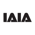 IAIA