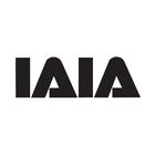 IAIA アイコン