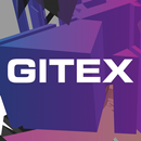 GITEX TECHNOLOGY WEEK APK