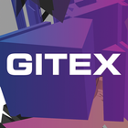 GITEX आइकन