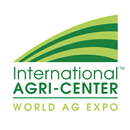International Agri-Center APK