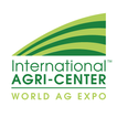 International Agri-Center