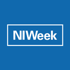 NIWeek icon