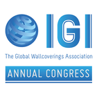 IGI Annual Congress 2016 icon