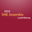 SME Assembly 2015