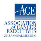 ACE 21st Annual Meeting Zeichen