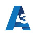 A3 Forum アイコン