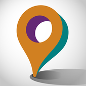 sitecore symposium 2016 sitecore symposium 2016