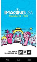 Imaging USA 2015 اسکرین شاٹ 3