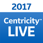 GE Centricity Live 2017 icon