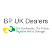 BP UK Dealer Partner