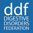 2nd DDF Meeting иконка