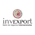 Icona InvEXPOrt