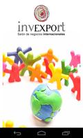 InvEXPOrt 截图 3