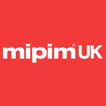 MIPIM UK 2015