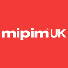 MIPIM UK 2015 icône