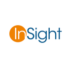 InSight biểu tượng