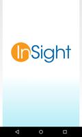 InSight ảnh chụp màn hình 3